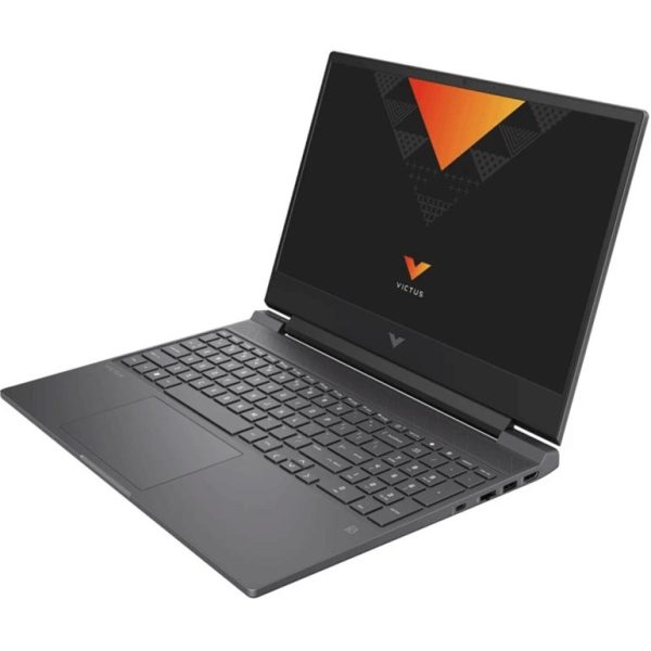 لپ تاپ 15.6 اینچی اچ‌پی مدل Victus 15 fa2013dx-i5 13420H-RTX3050 6GB-512GB