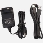 هاب 4 پورت USB کی نت پلاس مدل KP-HA14
