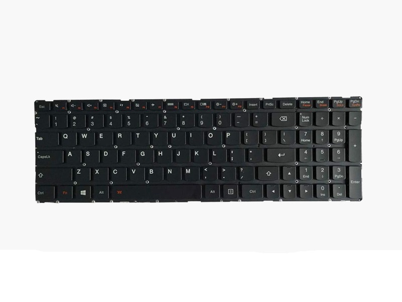 6553540