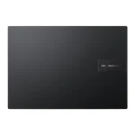 لپ تاپ 16 اینچی ایسوس Vivobook 16X X1605VA-MB122W | Core i5-1335U | رم 12GB | SSD 512GB