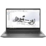 لپ تاپ استوک HP ZBook Power G8 Core i7 16GB 512GB SSD 4G