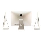 خرید Apple iMac A1418 Ci5 256G ssd آی مک A1418 استوک | 21.5 اینچ