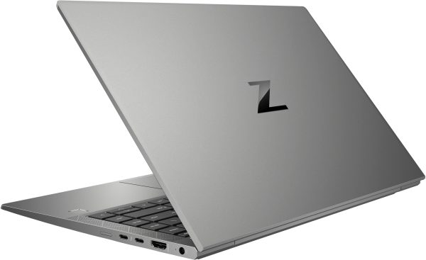 لپ تاپ استوک HP ZBook Power G8 Core i7 16GB 512GB SSD 4G