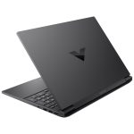 خرید لپ تاپ HP Victus 15-fa2013dx i5-13420H RTX3050-12GB-512GB گارانتی دار نو