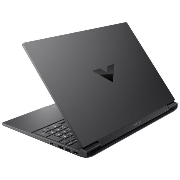 خرید لپ تاپ HP Victus 15-fa2013dx i5-13420H RTX3050-12GB-512GB گارانتی دار نو