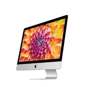 خرید Apple iMac A1418 Ci5 256G ssd آی مک A1418 استوک | 21.5 اینچ