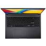 لپ تاپ 16 اینچی ایسوس Vivobook 16X X1605VA-MB122W | Core i5-1335U | رم 12GB | SSD 512GB