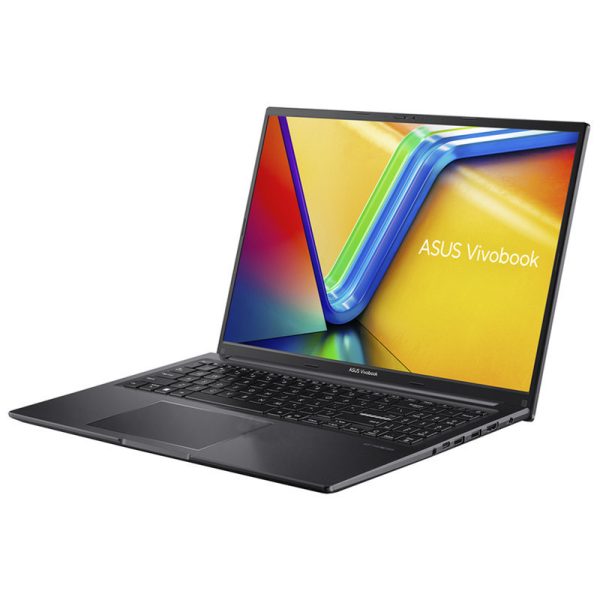 لپ تاپ 16 اینچی ایسوس Vivobook 16X X1605VA-MB122W | Core i5-1335U | رم 12GB | SSD 512GB