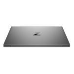 لپ تاپ استوک HP ZBook Power G8 Core i7 16GB 512GB SSD 4G