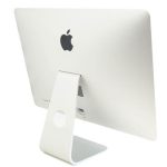 خرید Apple iMac A1418 Ci5 256G ssd آی مک A1418 استوک | 21.5 اینچ