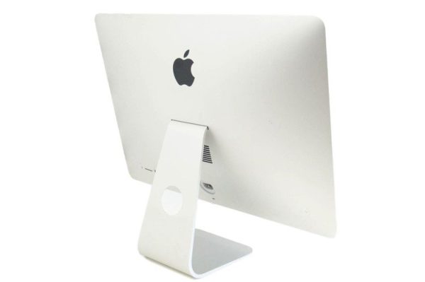 خرید Apple iMac A1418 Ci5 256G ssd آی مک A1418 استوک | 21.5 اینچ