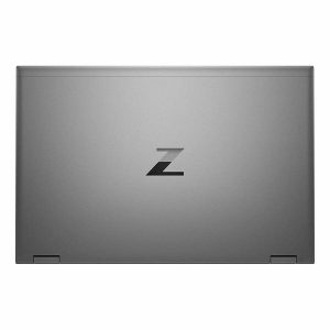 لپ تاپ استوک HP ZBook Power G8 Core i7 16GB 512GB SSD 4G