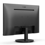 مانیتور فیلیپس مدل 271V8B سایز ۲۷ اینچ IPS با کیفیت Full HD و نرخ تازه‌سازی ۱۰۰ هرتز