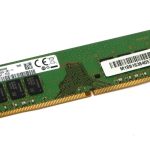 رم Samsung 16GB DDR4 2666MHz PC4-2666V CL19