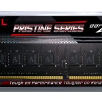 رم 8 گیگ DDR4 3200MHz CL22 PC4-25600 | حافظه RAM کامپیوتر