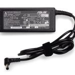 شارژر ASUS مدل 19V 3.42A 65W