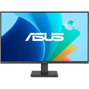مانیتور گیمینگ ایسوس VA279HG سایز ۲۷ اینچ Full HD 120 هرتز