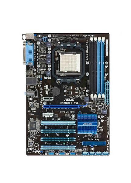 M4N68T-V2-lg