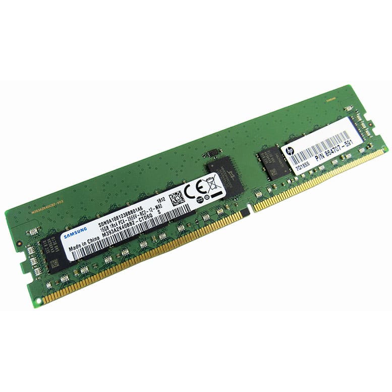 Samsung-Memory-M393A2K40BB2-CTD6Q-864707-591_web