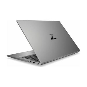 لپ تاپ استوک HP ZBook Firefly 14 G7 Core i5-10310U رم 8 SSD 256