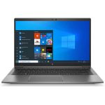 لپ تاپ استوک HP ZBook Firefly 14 G7 Core i5-10310U رم 8 SSD 256
