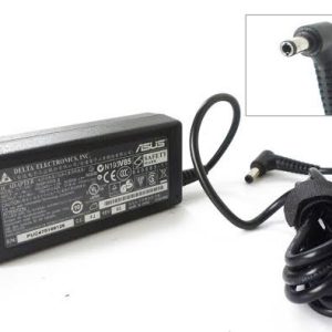 شارژر ASUS مدل 19V 3.42A 65W