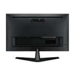 مانیتور ایسوس VY249HGE سایز ۲۴ اینچ با کیفیت Full HD و نرخ بروزرسانی ۱۴۴ هرتز