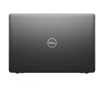 لپ تاپ استوک Dell Inspiron 3583 Core i3 نسل 8 | رم 8GB SSD 256GB