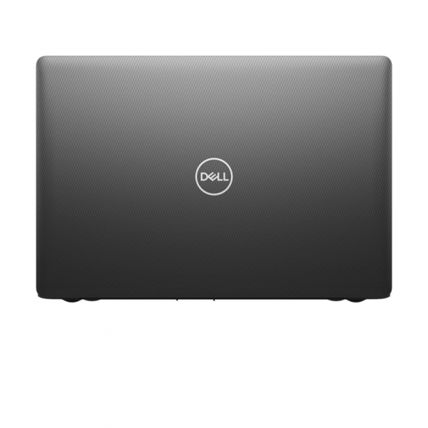 لپ تاپ استوک Dell Inspiron 3583 Core i3 نسل 8 | رم 8GB SSD 256GB