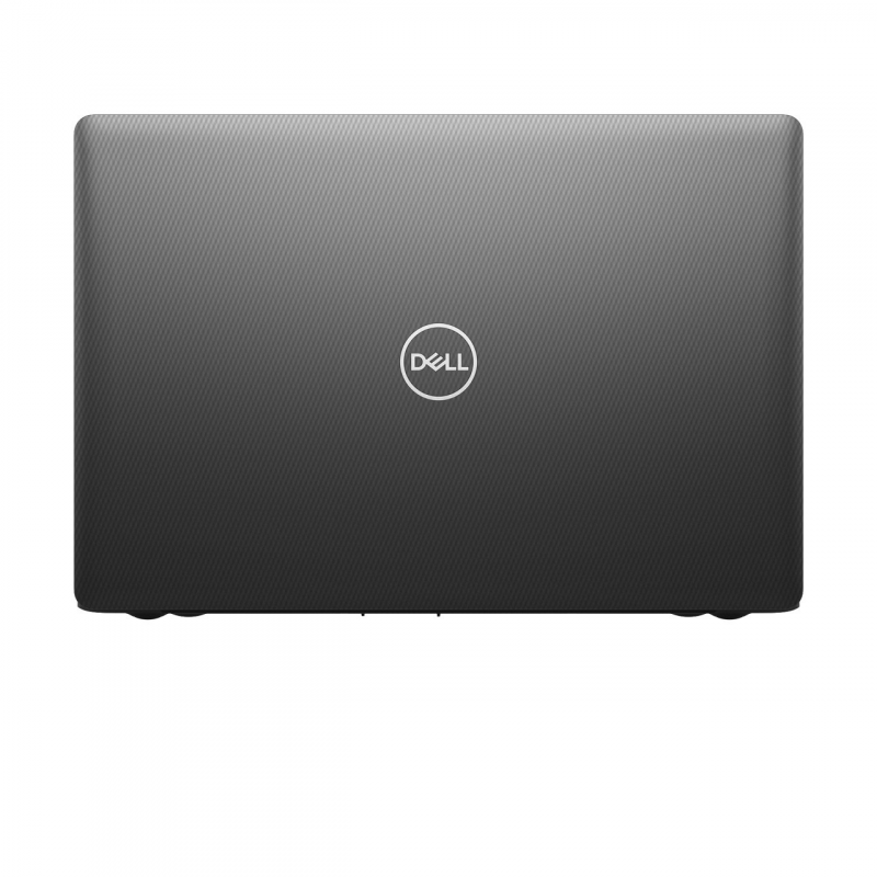 laptop-dell-inspiron-15-3583-czarny-widok-klapy-800x800