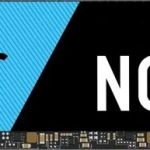 SSD لکسار NQ700 ظرفیت 1 ترابایت Lexar NQ700