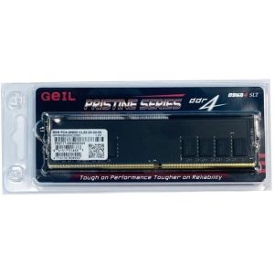 رم 8 گیگ DDR4 3200MHz CL22 PC4-25600 | حافظه RAM کامپیوتر