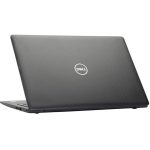 لپ تاپ استوک Dell Inspiron 3583 Core i3 نسل 8 | رم 8GB SSD 256GB