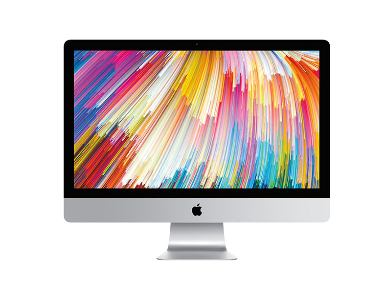 111969_imac27inch2017 (1)