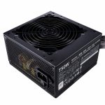 پاور کولر مستر Cooler Master MWE 750 White
