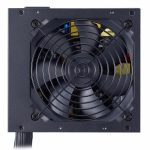 پاور کولر مستر Cooler Master MWE 750 White
