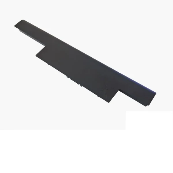 باتری لپ تاپ ایسر مدل 4741 و E1-571 مدل 6سل