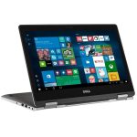 خرید لپ تاپ Dell Inspiron 7378 Ci5 | رم 8 و SSD 256 لمسی 360 درجه