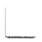 لپ تاپ اپن باکس Lenovo IdeaPad 330-15IGM | استوک