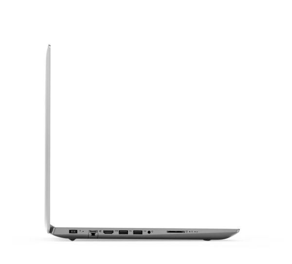 لپ تاپ اپن باکس Lenovo IdeaPad 330-15IGM | استوک