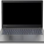 لپ تاپ اپن باکس Lenovo IdeaPad 330-15IGM | استوک