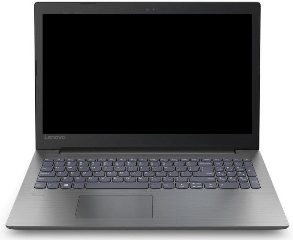 لپ تاپ اپن باکس Lenovo IdeaPad 330-15IGM | استوک