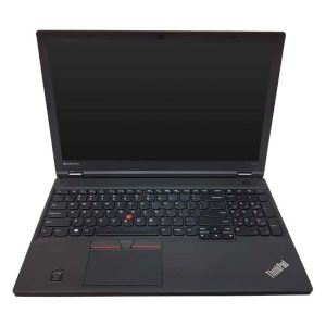 خرید لپ تاپ لنوو مدل Lenovo Thinkpad W541 Ci7 گرافیک 2گیگ k2100