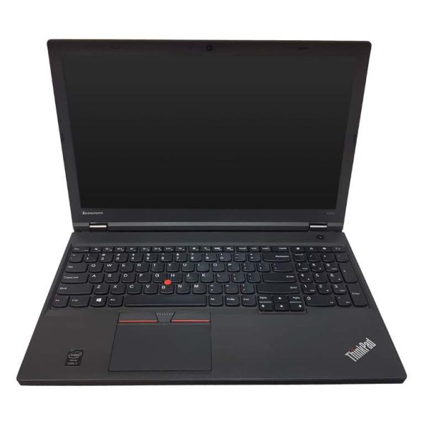 خرید لپ تاپ لنوو مدل Lenovo Thinkpad W541 Ci7 گرافیک 2گیگ k2100