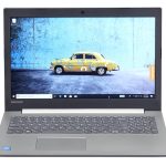 لپ تاپ اپن باکس Lenovo IdeaPad 330-15IGM | استوک