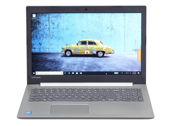 لپ تاپ اپن باکس Lenovo IdeaPad 330-15IGM | استوک