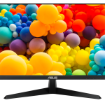 مانیتور ASUS VY249HE سایز 24 اینچ Full HD | خرید و قیمت