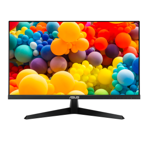 مانیتور ASUS VY249HE سایز 24 اینچ Full HD | خرید و قیمت