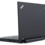 خرید لپ تاپ لنوو مدل Lenovo Thinkpad W541 Ci7 گرافیک 2گیگ k2100
