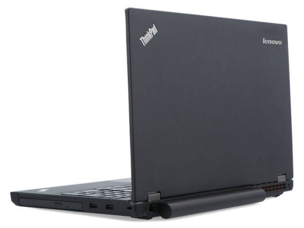 خرید لپ تاپ لنوو مدل Lenovo Thinkpad W541 Ci7 گرافیک 2گیگ k2100